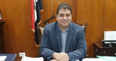 فيروسات تغيير الفصول تصيب الأطفال بنزلات معوية وبرد