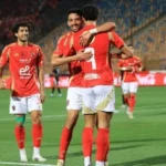أمير هشام يستفز آراء الجماهير حول أفضل لاعبي الدوري المصري