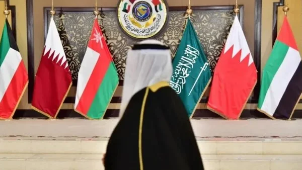 دول الخليج تدين الاعتداءات الإيرانية في المنطقة