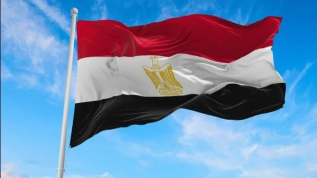 مصر تدين استهداف ناقلة نفط إماراتية في مضيق هرمز