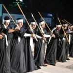مهرجان الإعلام الدولي في الأقصر 2026
