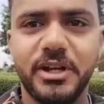 تفاصيل حادث تصادم يطال عمال تحسين البيئة في المنوفية