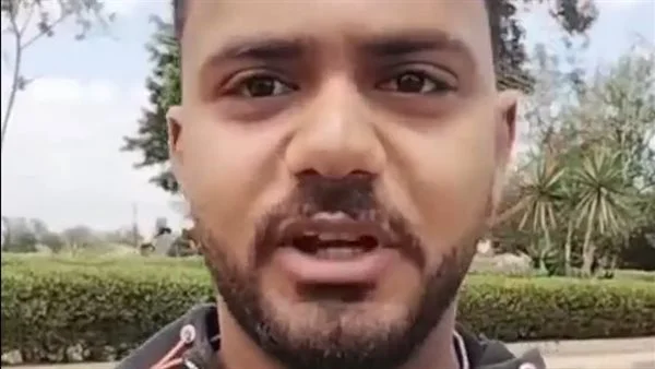 تفاصيل حادث تصادم يطال عمال تحسين البيئة في المنوفية