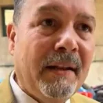 تفاصيل جديدة حول واقعة مدرسة هابي لاند بالجيزة
