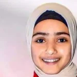 بسمة رمضان تقتنص برونزية مصر في بطولة العالم لرفع الأثقال