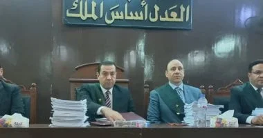 إحالة سائق للمفتي بتهمة قتل وشروع في قتل بقنا