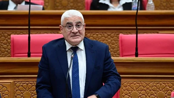 عجز نظام المعاشات 2036 وضرورة زيادة الأقساط