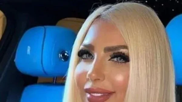 تفاصيل قضية سارة خليفة: منزلها مسرح لجريمة هتك عرض