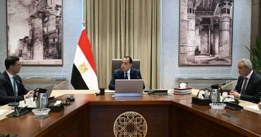 تنفيذ الاستراتيجية الصناعية الوطنية 2026 – 2030