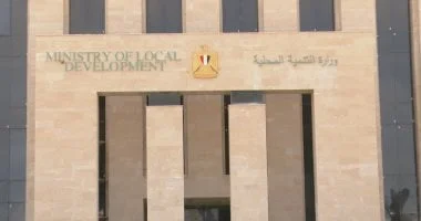 مواجهة حاسمة لإزالة التعديات في مصر