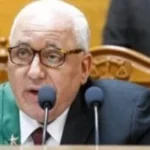 تأجيل محاكمة 32 متهماً في خلية مدينة نصر لجلسة 6 يوليو