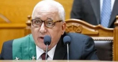 تأجيل محاكمة 32 متهماً في خلية مدينة نصر لجلسة 6 يوليو