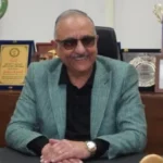 أسامة فيصل يحصل على تأشيرة أمريكا استعداداً للمونديال