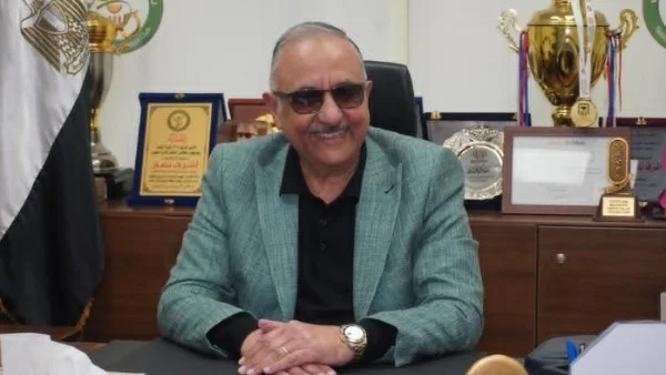 أسامة فيصل يحصل على تأشيرة أمريكا استعداداً للمونديال