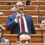 تعديل قانون المعاشات يعزز الحماية الاجتماعية في مصر