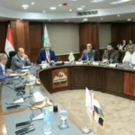 دعم مصانع الطوب في الصف بمحافظة الجيزة