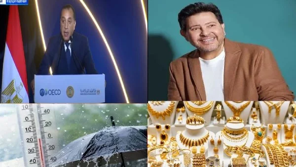المواطن المستفيد الأول من الإصلاحات الاقتصادية في مصر