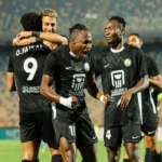 رئيس البنك الأهلي يرفض إلغاء الهبوط في الدوري المصري