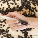 مخاطر العلاج البديل لمرضى السرطان