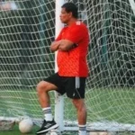 الدوري المصري غير عادل وأزمة الأهلي في المدربين