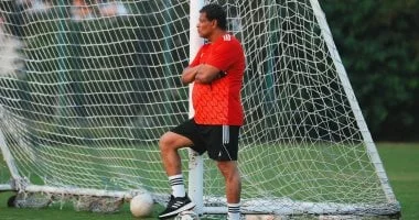 الدوري المصري غير عادل وأزمة الأهلي في المدربين