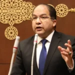 ربط المعاشات بمعدلات التضخم ضرورة لحماية أصحابها