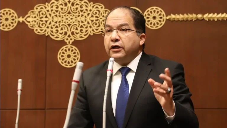 ربط المعاشات بمعدلات التضخم ضرورة لحماية أصحابها