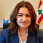 مساعدات إنسانية من مصر تخفف معاناة النازحين في لبنان