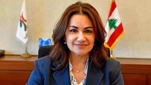 مساعدات إنسانية من مصر تخفف معاناة النازحين في لبنان