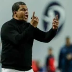 علاء عبد العال: الدوري المصري يحتاج إلى عدالة أكثر