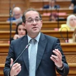 تفاصيل الحساب الختامي والمتأخرات الحكومية