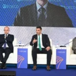 استراتيجية جديدة لتوطين الصناعات في مصر