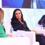 4.7 مليون أسرة تستفيد من تكافل وكرامة في مصر