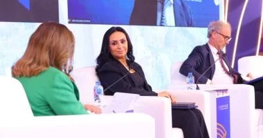 4.7 مليون أسرة تستفيد من تكافل وكرامة في مصر