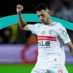 تأييد حبس أحمد فتوح 6 أشهر مع إيقاف التنفيذ
