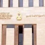 16 تجمعًا تنمويًا جديدًا لأهالي سيناء