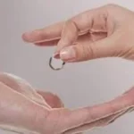 ضوابط جديدة لدعاوى الخلع خلال السنوات الثلاث الأولى من الزواج