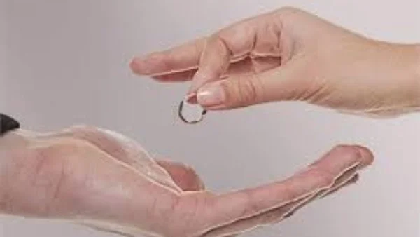 ضوابط جديدة لدعاوى الخلع خلال السنوات الثلاث الأولى من الزواج