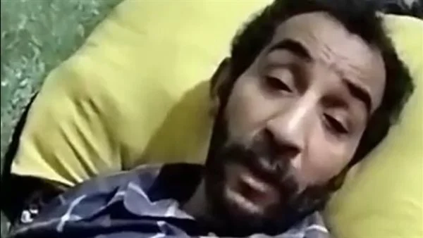 إصابة 3 عمال في حادث تصادم بالمنوفية