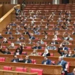 ضوابط الترقية للعاملين بالجهاز الإداري وفق قانون الخدمة المدنية