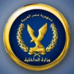 تفاصيل إدعاء سوء تنظيم ندوة حجاج القرعة