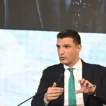 مصر تنتقل إلى التصنيع الذكي والأخضر لتعزيز الاقتصاد