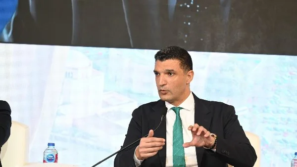 مصر تنتقل إلى التصنيع الذكي والأخضر لتعزيز الاقتصاد