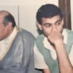 محمود البزاوي يحيي ذكرى السعدني أسطورة الأدب الساخر