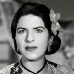 زينات صدقي تتحدث عن معاشات الفنانين في ذكرى ميلادها
