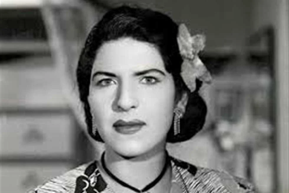 زينات صدقي تتحدث عن معاشات الفنانين في ذكرى ميلادها