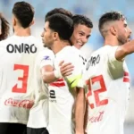 رسائل سامي الشيشيني للاعبي الزمالك قبل مواجهة سموحة