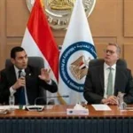 مائدة مستديرة لتمكين الشباب في قطاع الطاقة