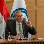 حوافز جديدة لزيادة الإنتاج البترولي في مصر