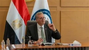 حوافز جديدة لزيادة الإنتاج البترولي في مصر